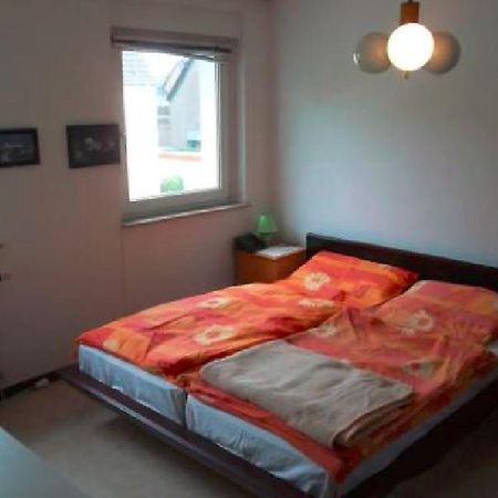 Duesseldorf - Separates, Privates Zimmer Экстерьер фото